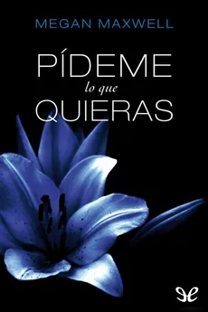 Pídeme lo que quieras cover image